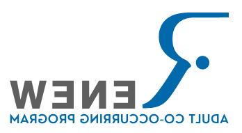 Renew Logo